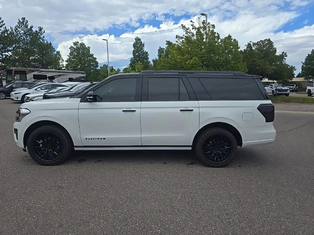 ford expedition 2024 1FMJK1M8XREA87826 image ford expedition 2024 1FMJK1M8XREA87826 image