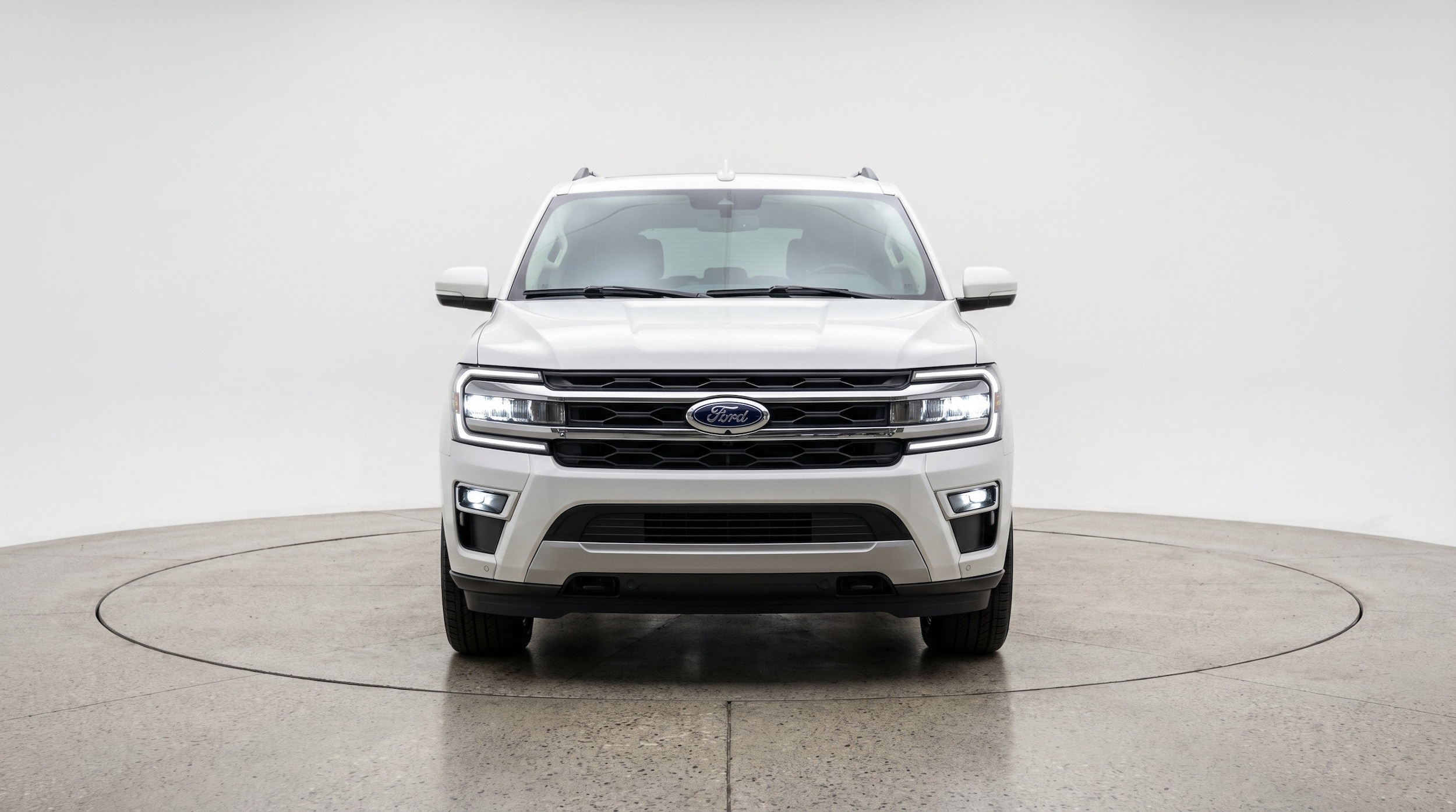 ford expedition 2024 1FMJU2A85REA48047 image ford expedition 2024 1FMJU2A85REA48047 image