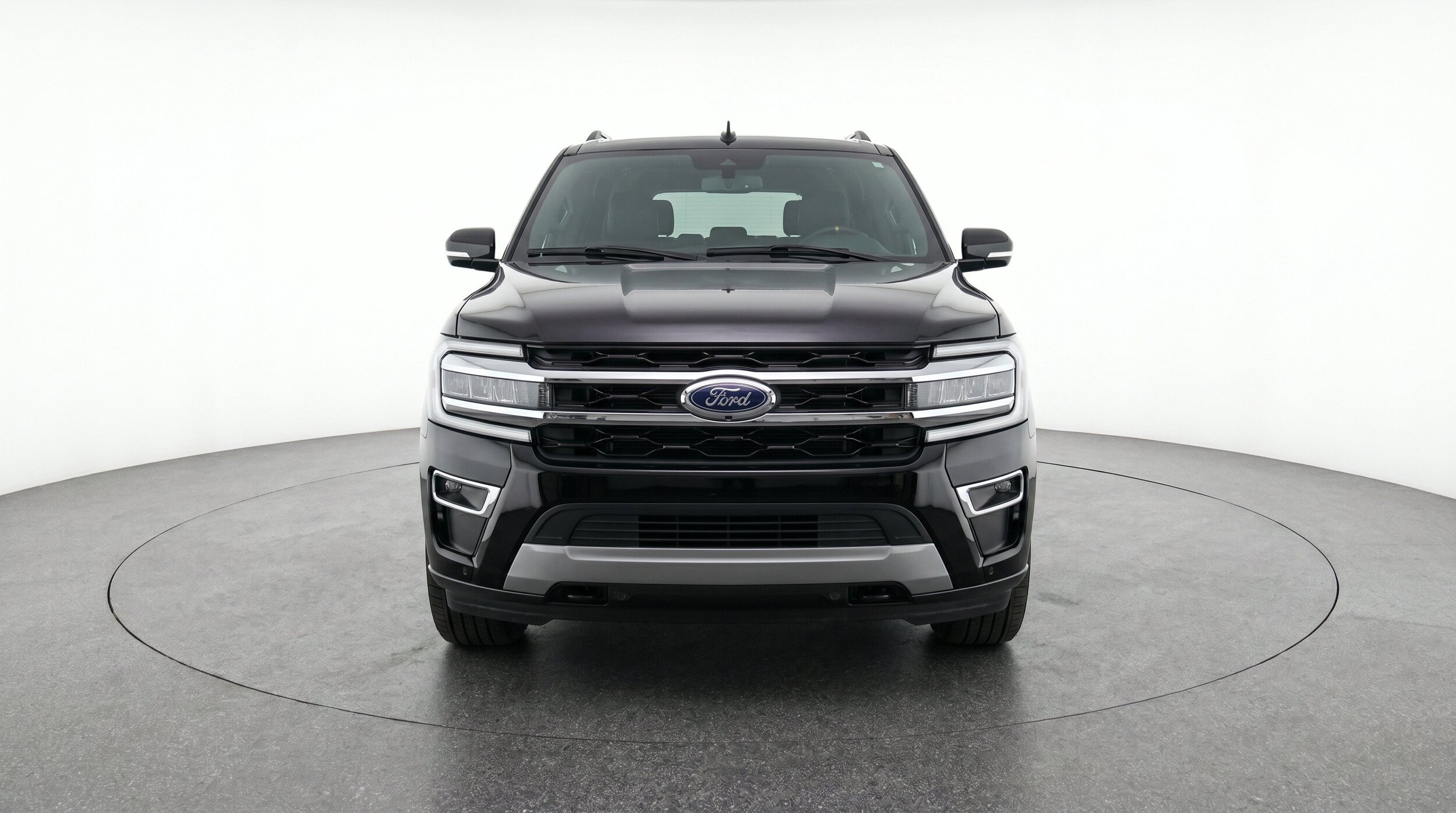 ford expedition 2024 1FMJK2A88REA48839 image ford expedition 2024 1FMJK2A88REA48839 image