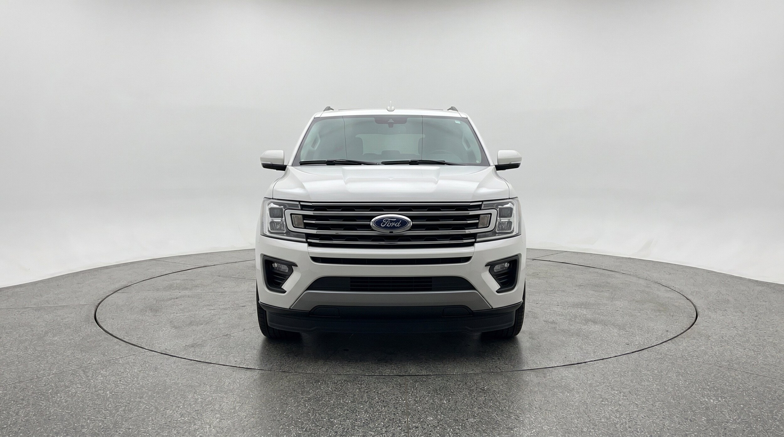 ford expedition 2024 1FMJK2A8XREA45151 image ford expedition 2024 1FMJK2A8XREA45151 image