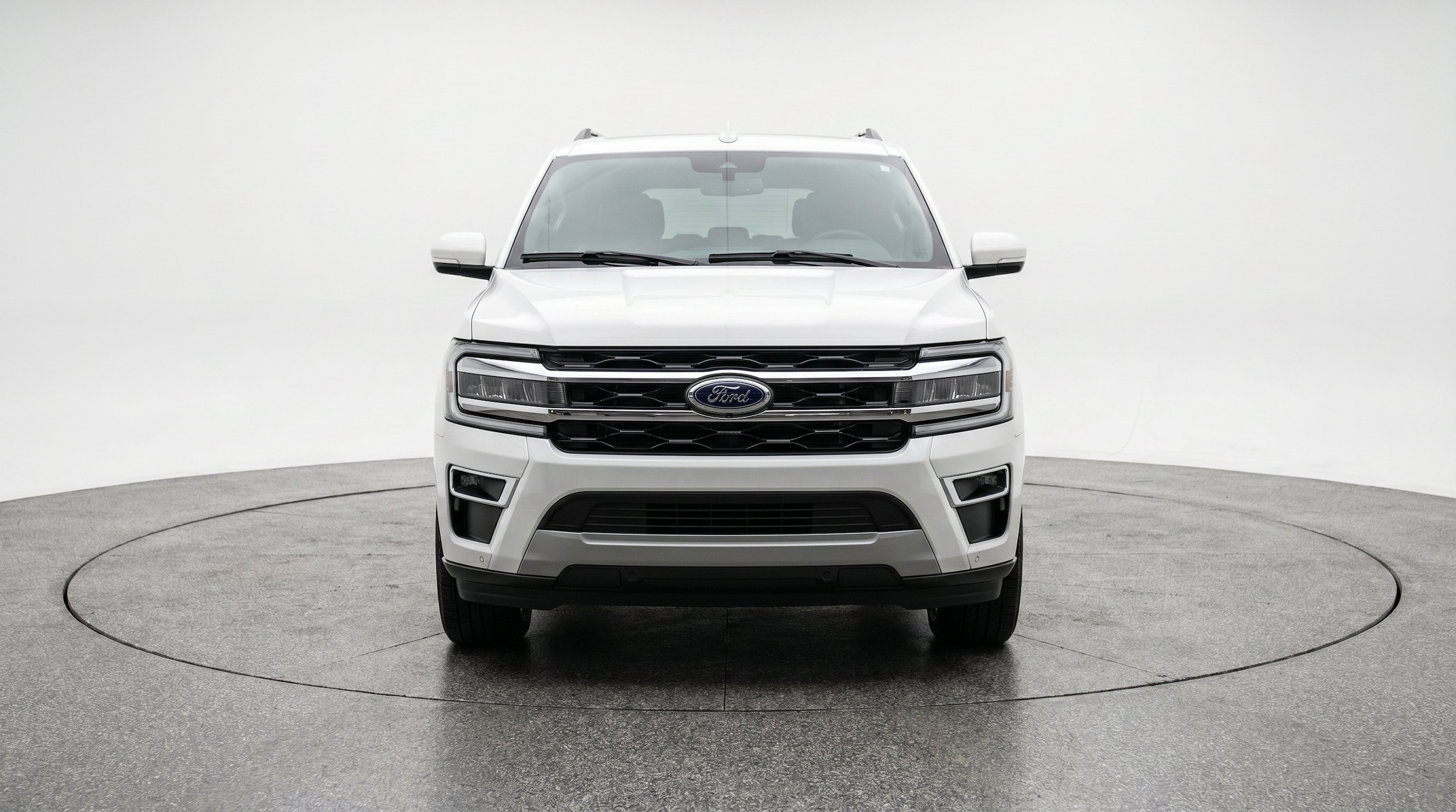 ford expedition 2024 1FMJK1K81REA65376 image ford expedition 2024 1FMJK1K81REA65376 image