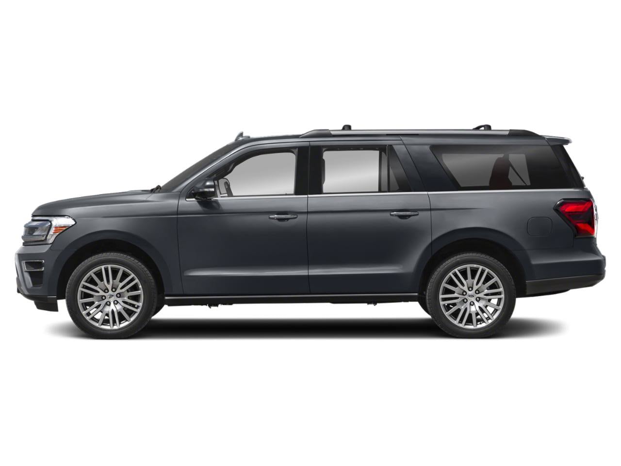 ford expedition 2024 1FMJK1K87REA53362 image ford expedition 2024 1FMJK1K87REA53362 image