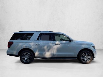 ford expedition 2024 1FMJK2A85REA65565 image ford expedition 2024 1FMJK2A85REA65565 image