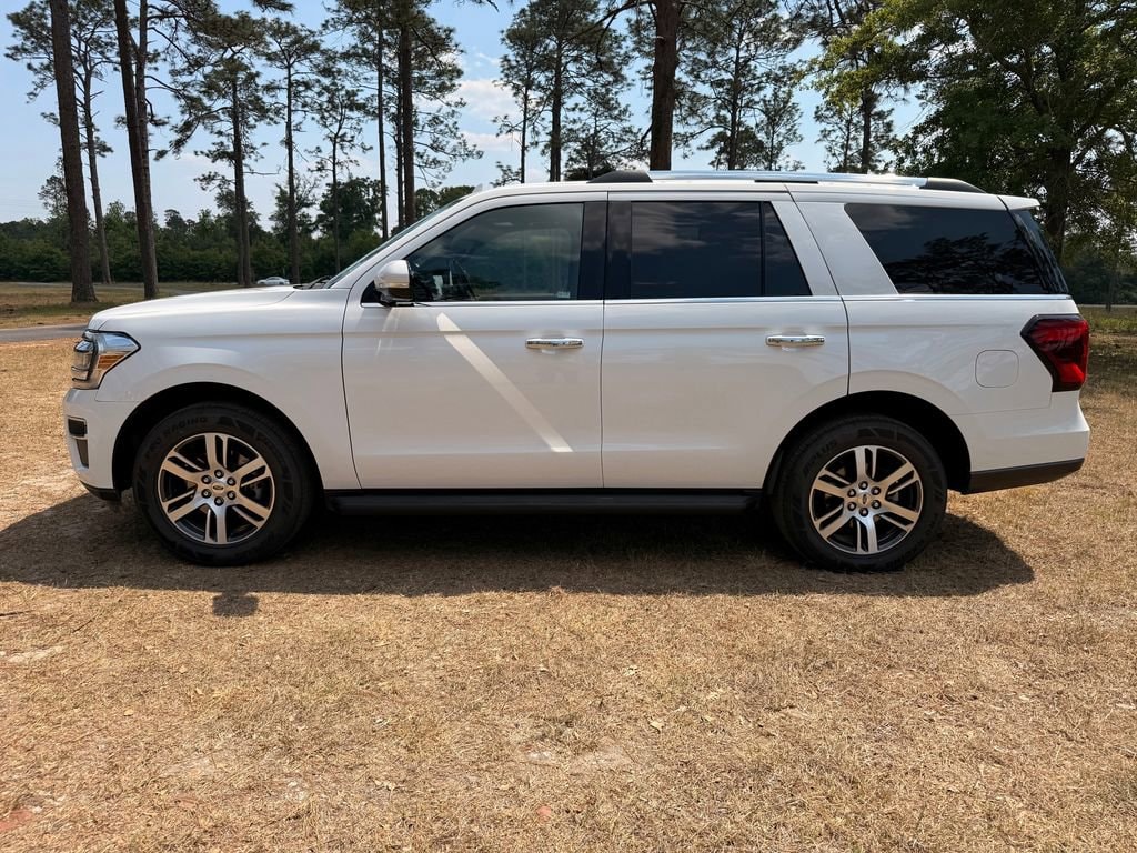 ford expedition 2024 1FMJU1K80REA18222 image ford expedition 2024 1FMJU1K80REA18222 image