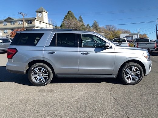 ford expedition 2024 1FMJU2A82REA27768 image