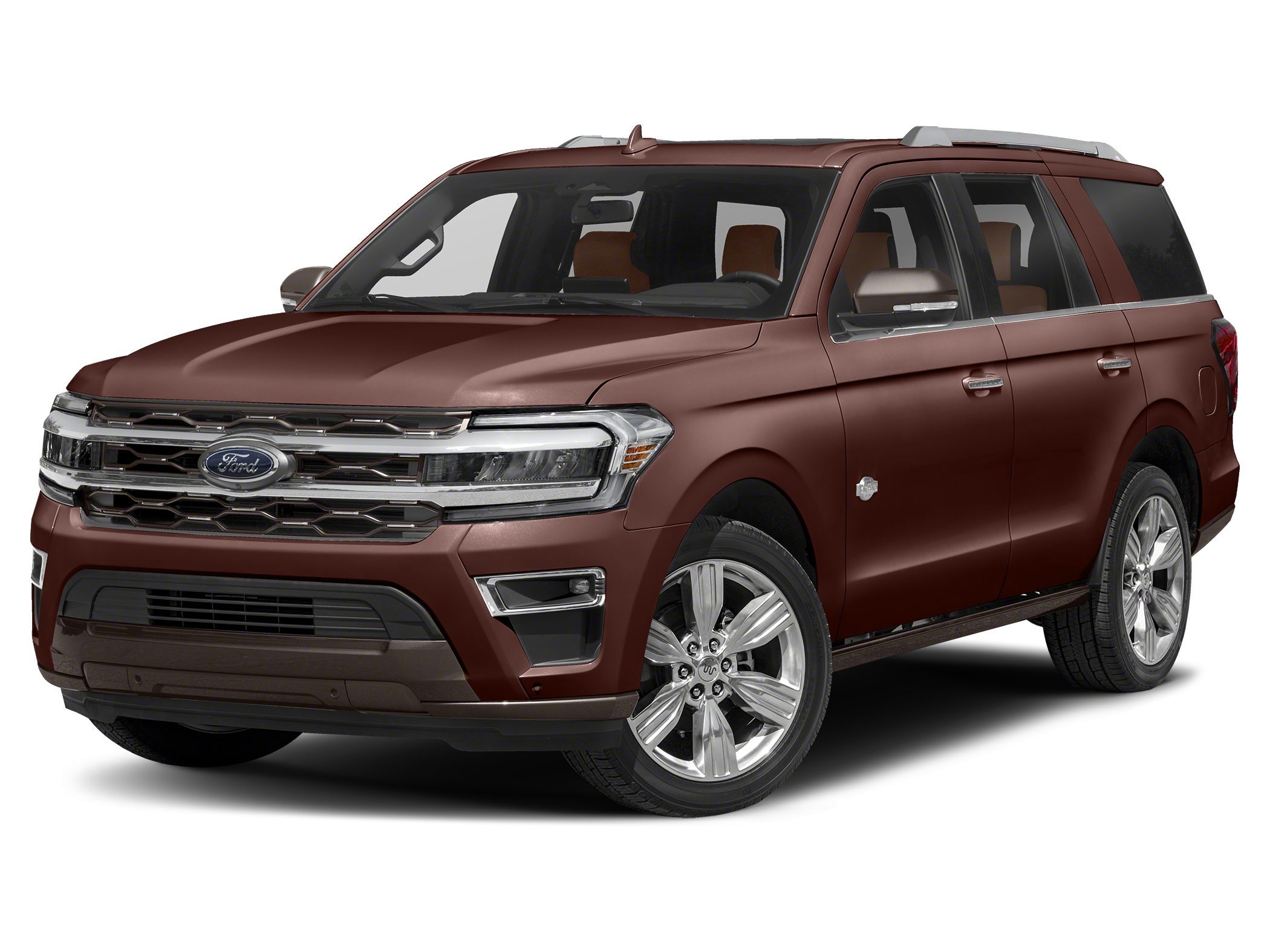 ford expedition 2024 1FMJU1P86REA04723 image ford expedition 2024 1FMJU1P86REA04723 image