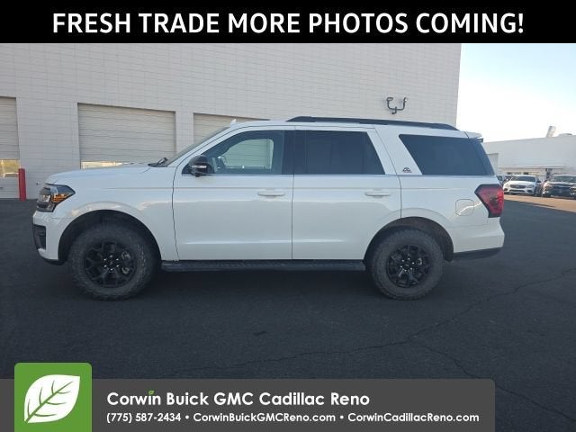 ford expedition 2024 1FMJU1RG4REA17622 image ford expedition 2024 1FMJU1RG4REA17622 image