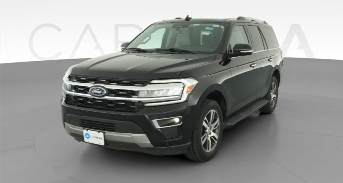 ford expedition 2024 1FMJU2A87REA68235 image ford expedition 2024 1FMJU2A87REA68235 image