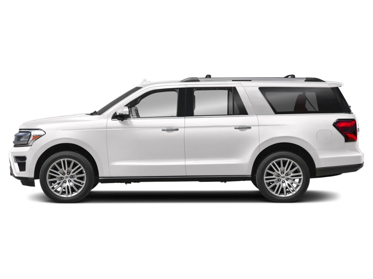ford expedition 2024 1FMJK2A87REB14247 image ford expedition 2024 1FMJK2A87REB14247 image