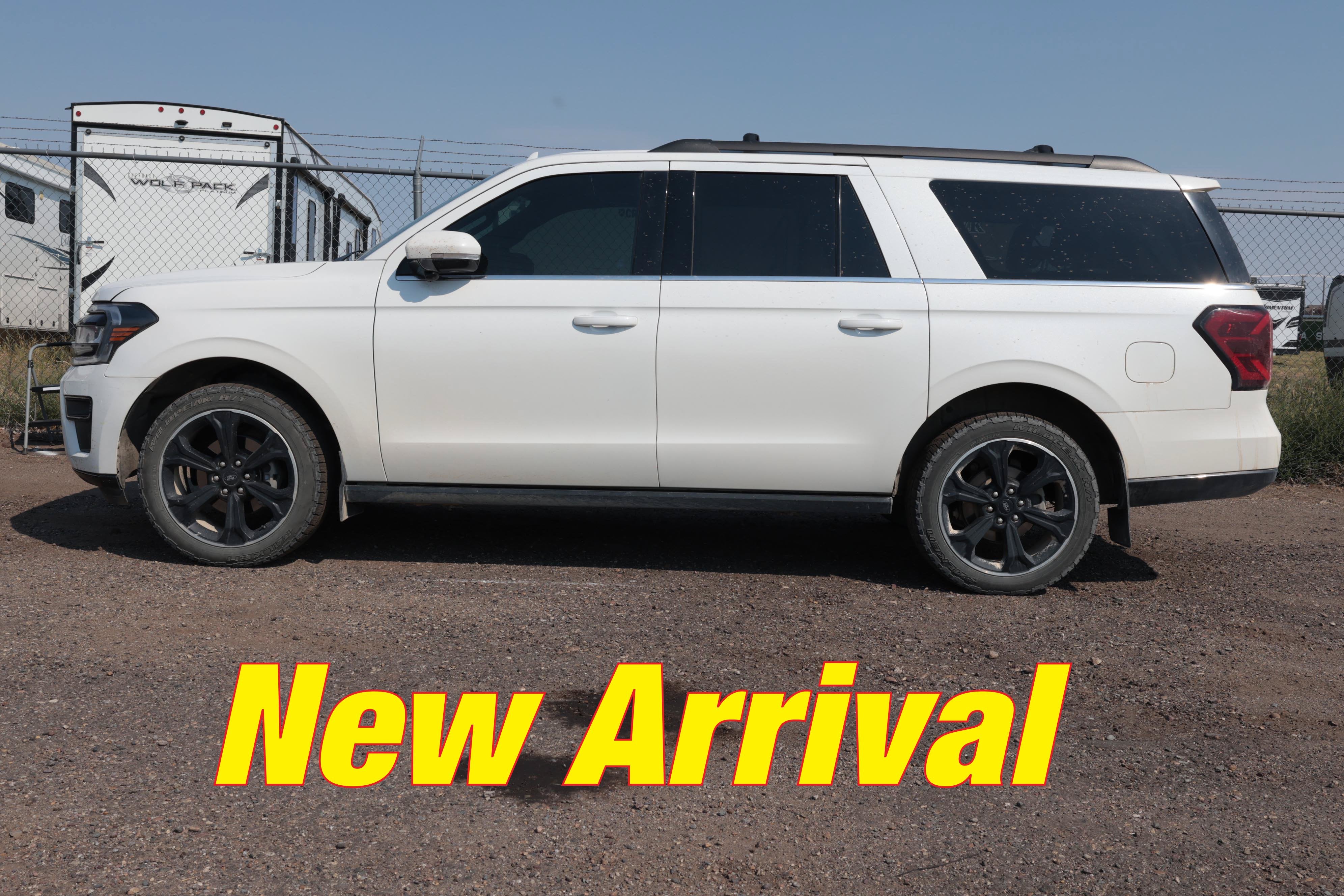 ford expedition 2024 1FMJK2A84REA17118 image ford expedition 2024 1FMJK2A84REA17118 image