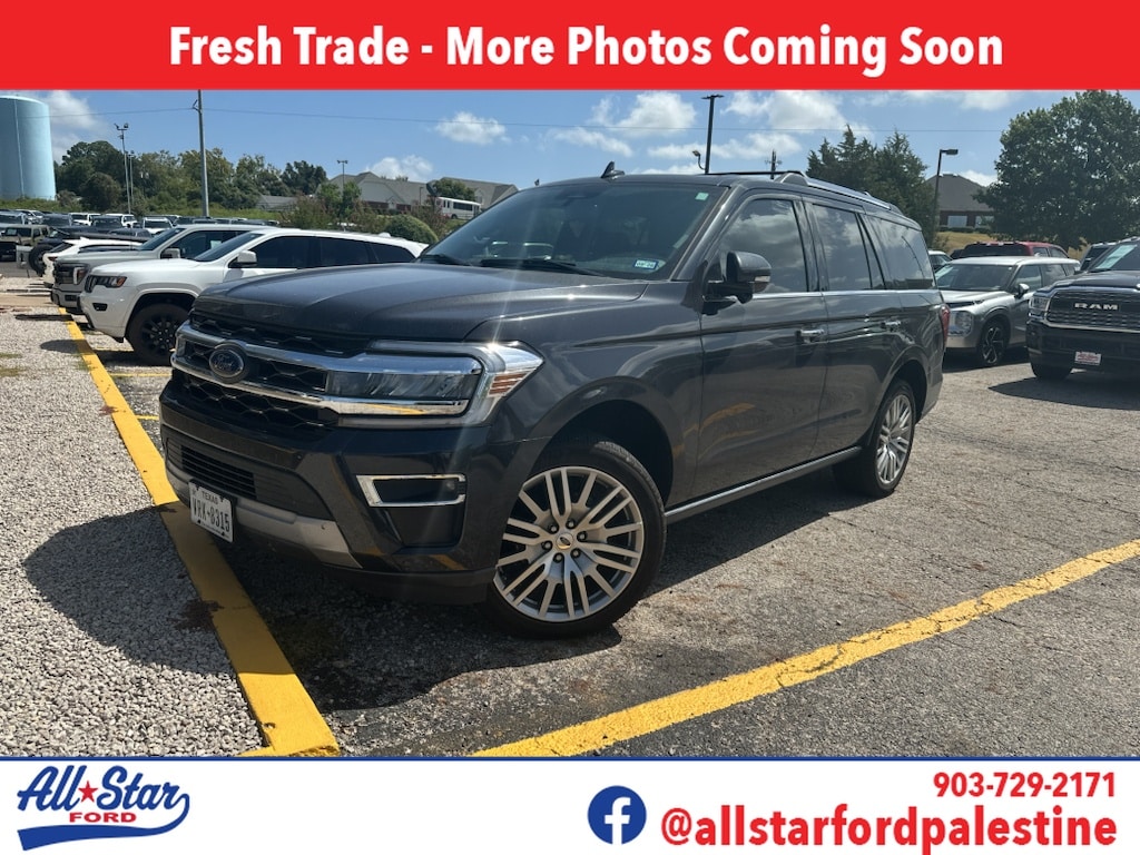 ford expedition 2024 1FMJU1K85REA61924 image ford expedition 2024 1FMJU1K85REA61924 image
