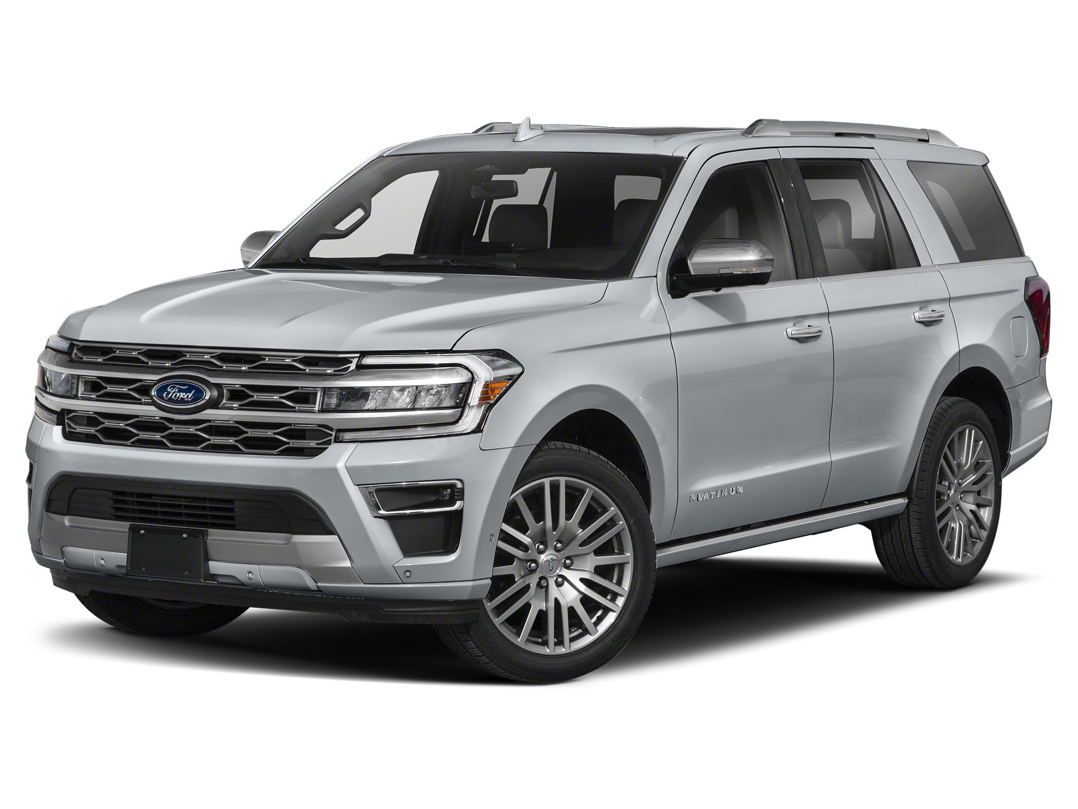 ford expedition 2024 1FMJU1M89REA76083 image ford expedition 2024 1FMJU1M89REA76083 image