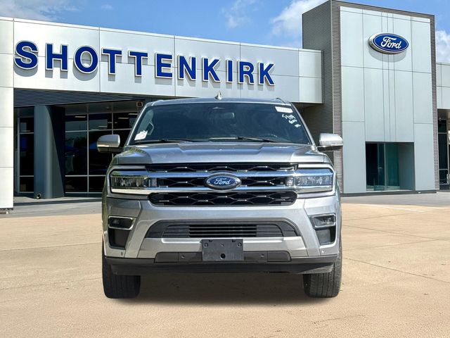 ford expedition 2024 1FMJK2A8XREA31072 image ford expedition 2024 1FMJK2A8XREA31072 image