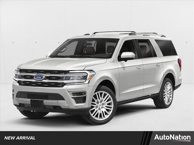 ford expedition 2024 1FMJK2A82REB13717 image ford expedition 2024 1FMJK2A82REB13717 image