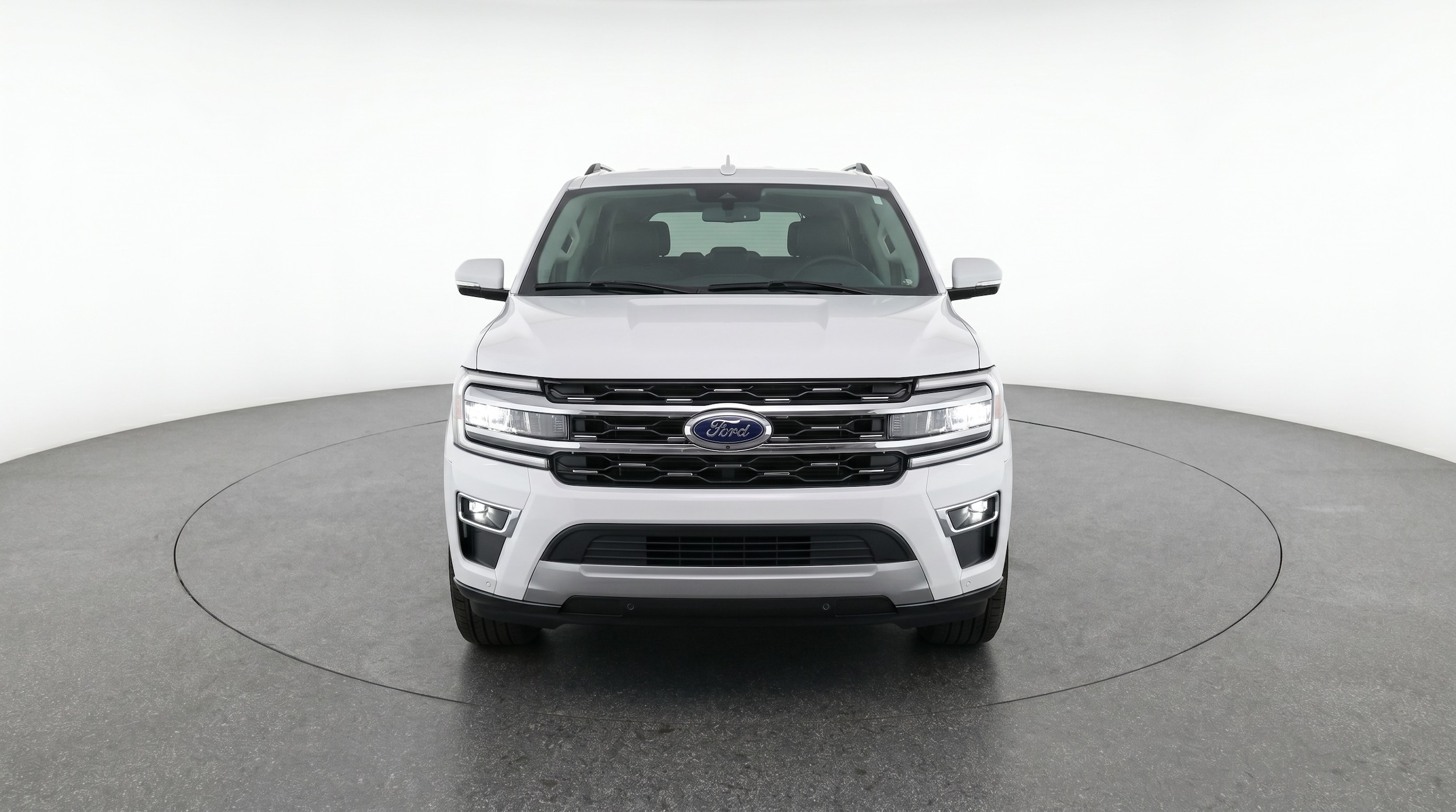 ford expedition 2024 1FMJK1K8XREA29136 image ford expedition 2024 1FMJK1K8XREA29136 image