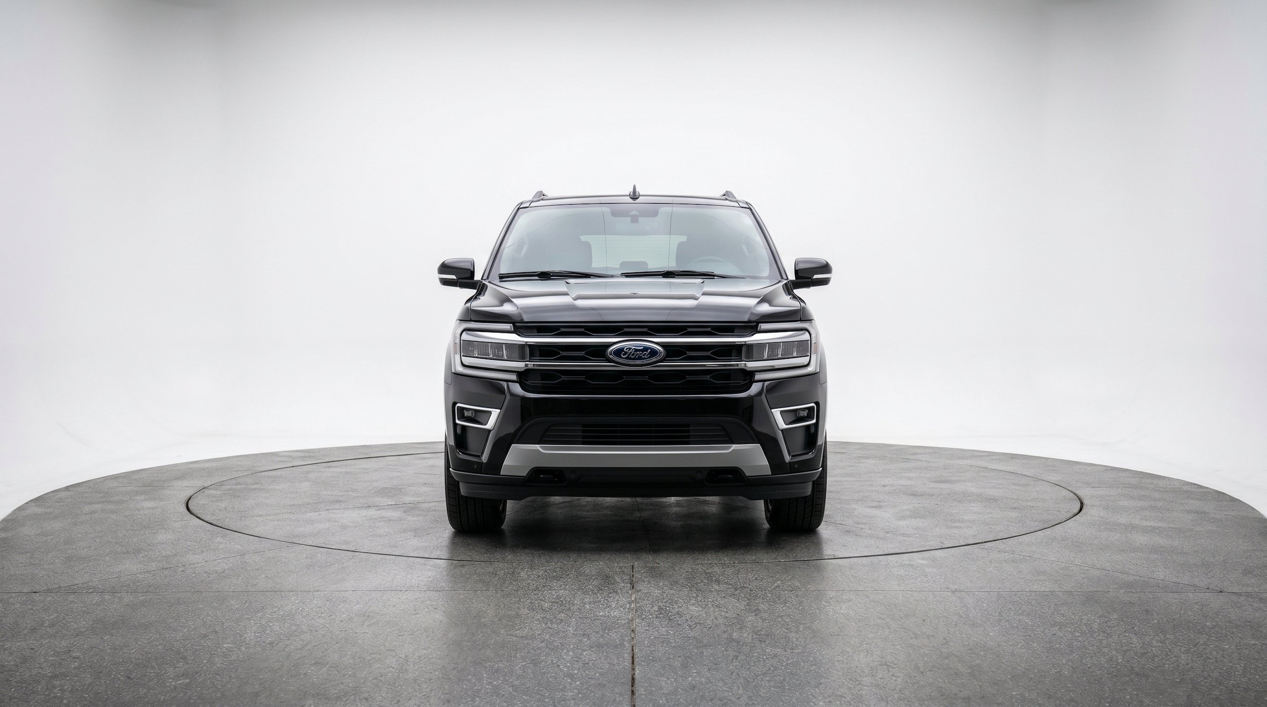 ford expedition 2024 1FMJK2A87REA67169 image ford expedition 2024 1FMJK2A87REA67169 image