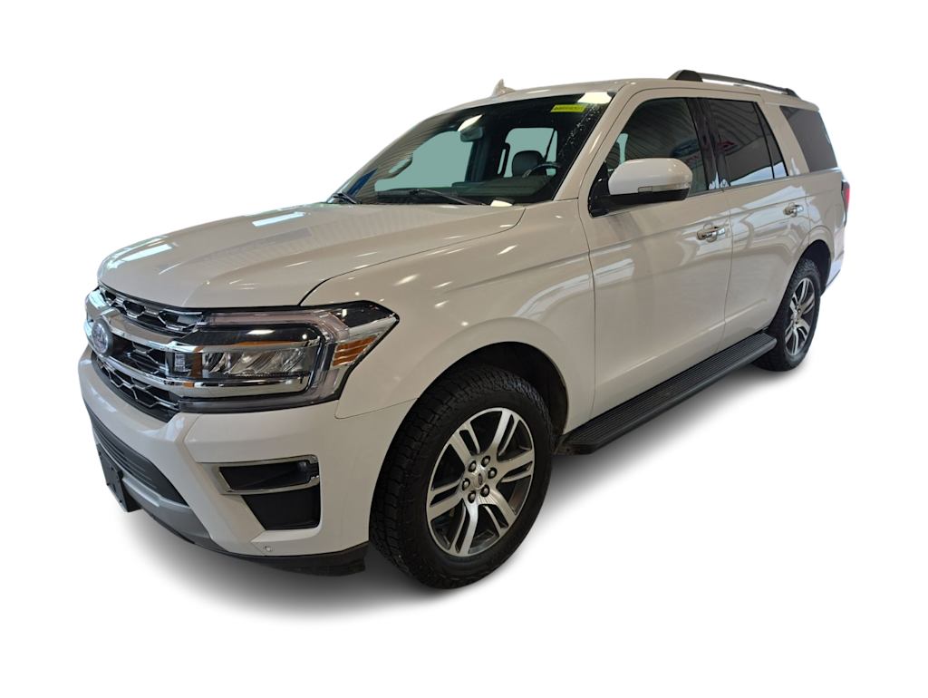 ford expedition 2024 1FMJU2A87REA57302 image ford expedition 2024 1FMJU2A87REA57302 image