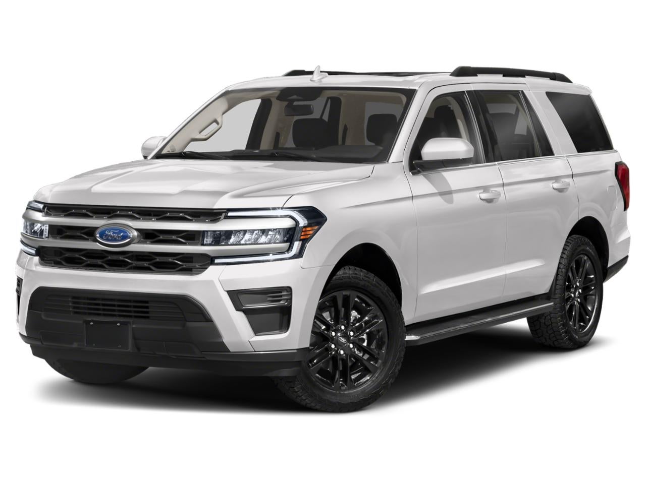 ford expedition 2024 1FMJU1H88REA24163 image
