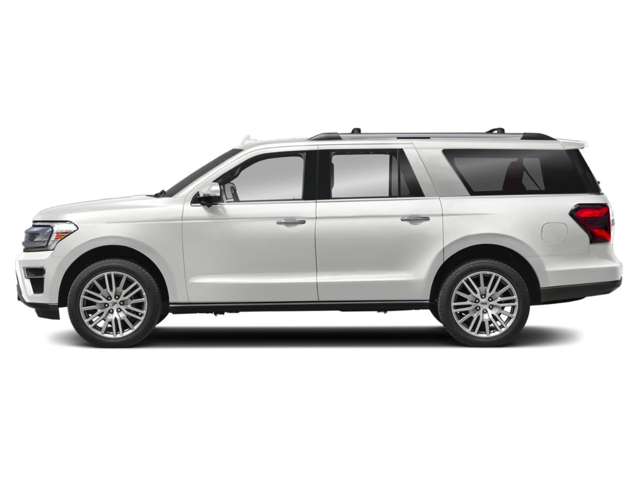 ford expedition 2024 1FMJK2A85REA33702 image ford expedition 2024 1FMJK2A85REA33702 image