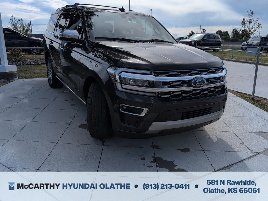 ford expedition 2024 1FMJU1M85REA09321 image ford expedition 2024 1FMJU1M85REA09321 image