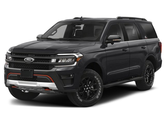 ford expedition 2024 1FMJU1RG8REA85471 image ford expedition 2024 1FMJU1RG8REA85471 image