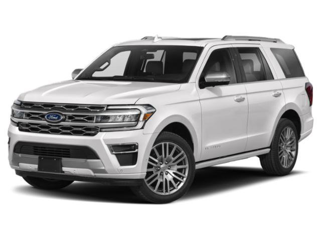 ford expedition 2024 1FMJU1M81REA78166 image ford expedition 2024 1FMJU1M81REA78166 image