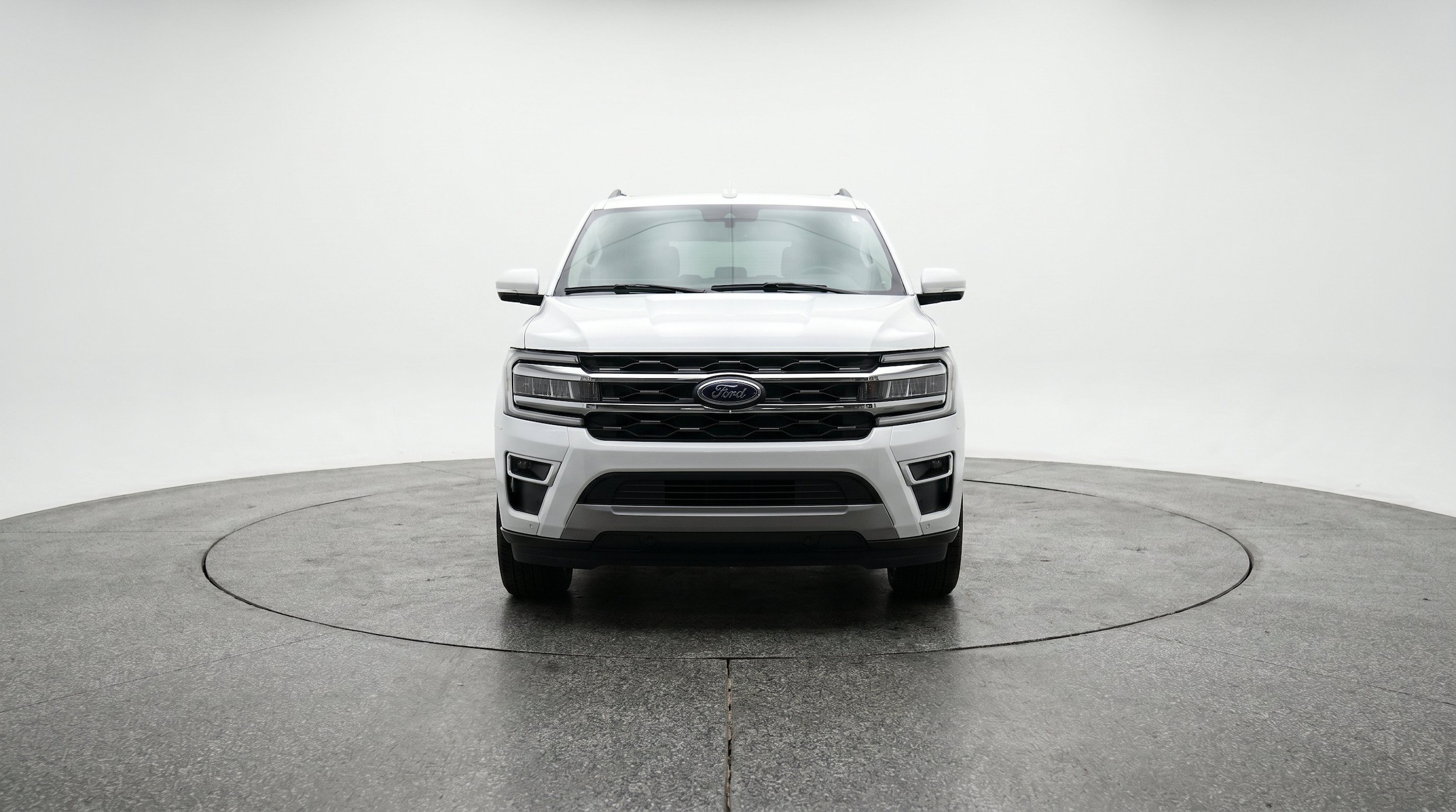 ford expedition 2024 1FMJK2A87REA59265 image ford expedition 2024 1FMJK2A87REA59265 image