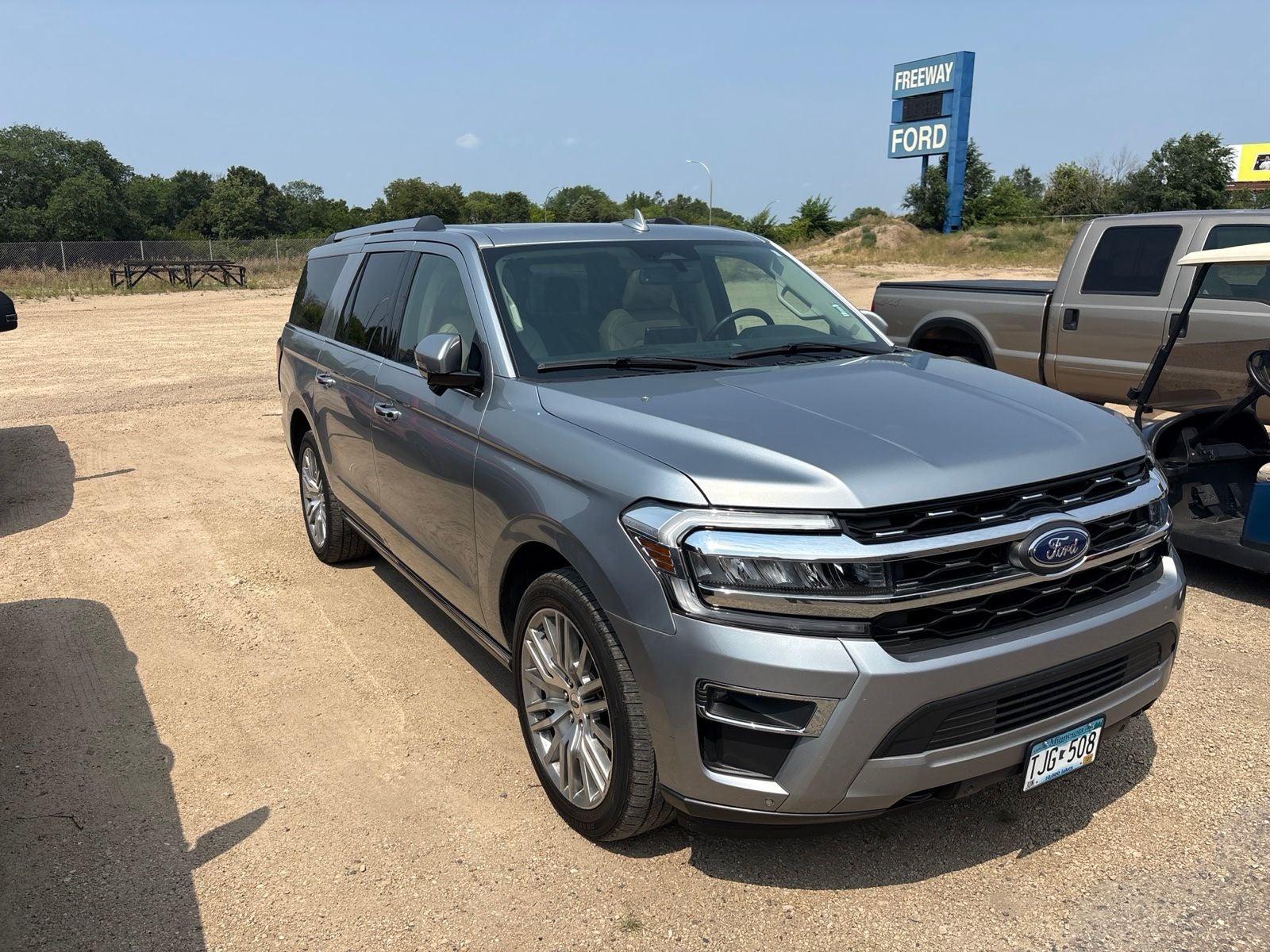 ford expedition 2024 1FMJK2A85REA72273 image ford expedition 2024 1FMJK2A85REA72273 image