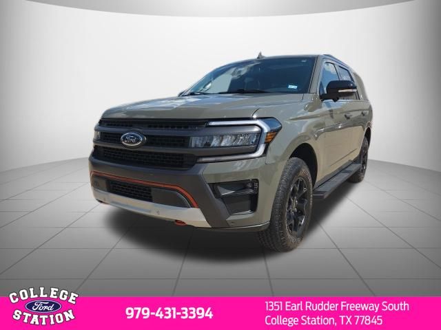 ford expedition 2024 1FMJU1RG9REA76312 image ford expedition 2024 1FMJU1RG9REA76312 image