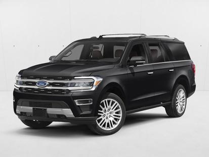 ford expedition 2024 1FMJK2AGXREA46467 image ford expedition 2024 1FMJK2AGXREA46467 image