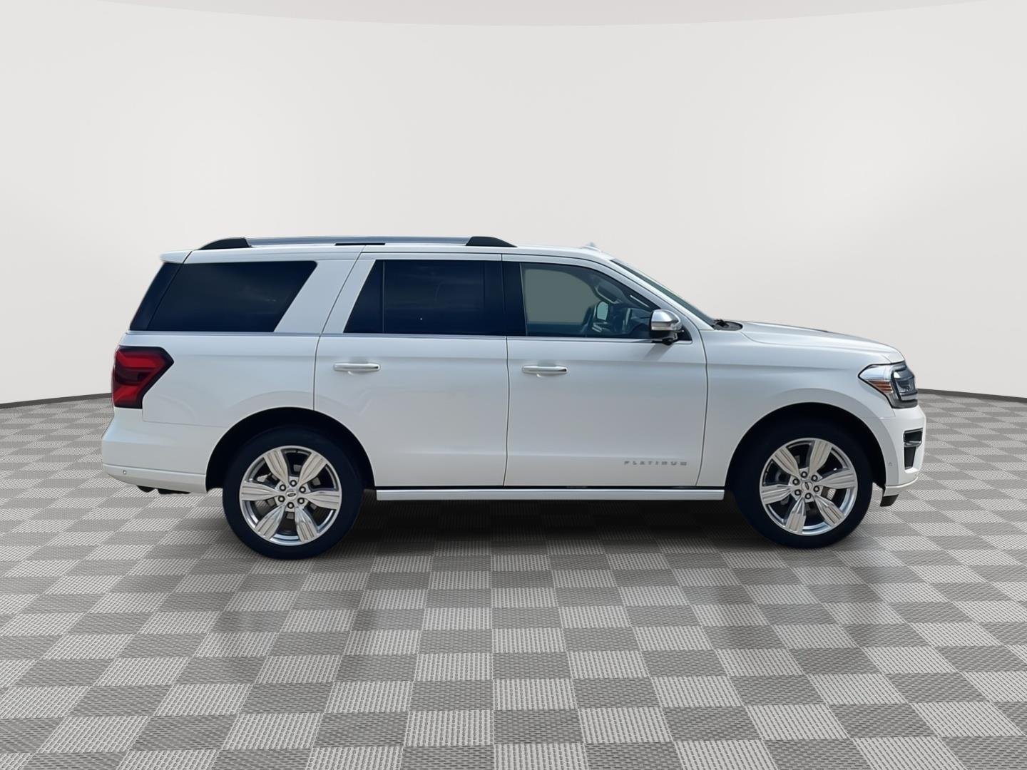 ford expedition 2024 1FMJU1M8XREA95869 image ford expedition 2024 1FMJU1M8XREA95869 image