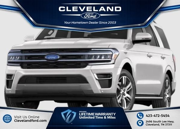 ford expedition 2024 1FMJU1K89REA24438 image ford expedition 2024 1FMJU1K89REA24438 image