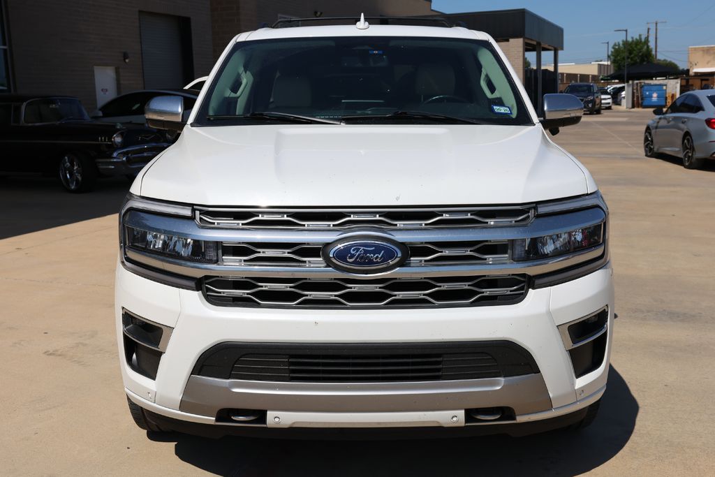 ford expedition 2024 1FMJK1M82REA96049 image ford expedition 2024 1FMJK1M82REA96049 image