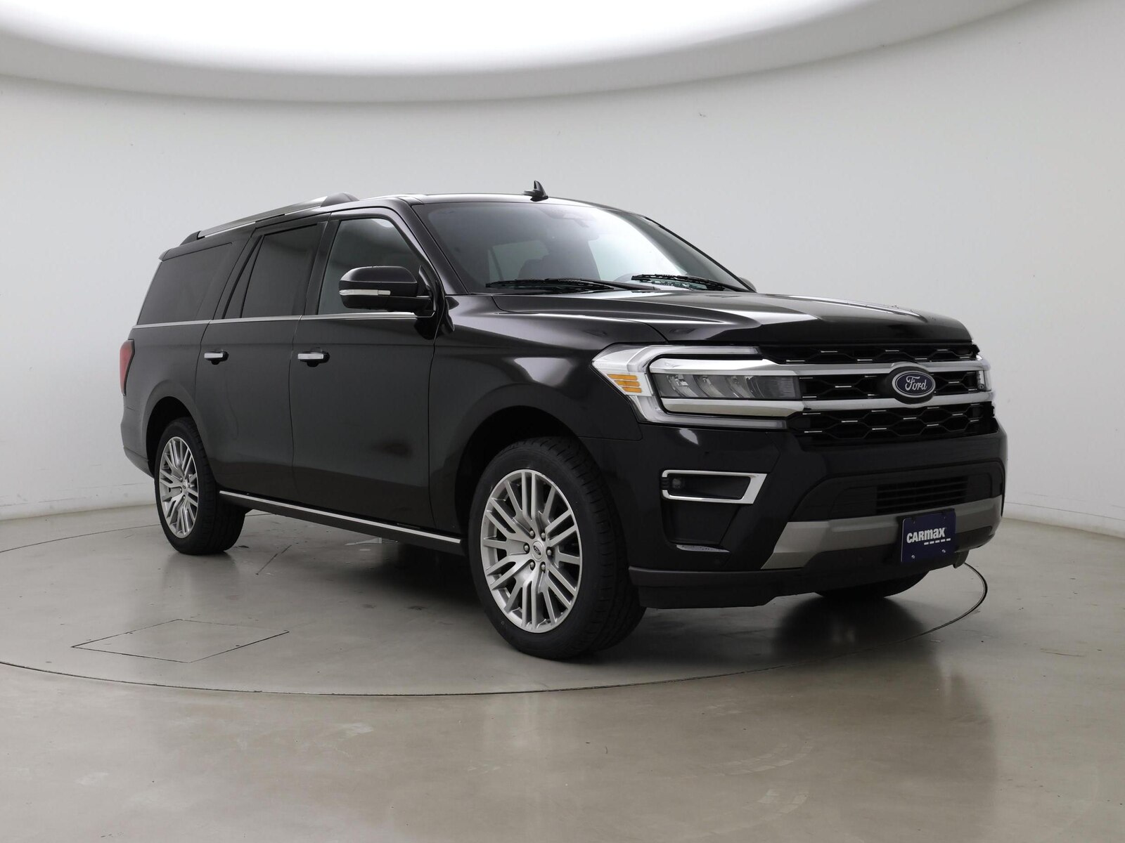 ford expedition 2024 1FMJK2A80REA33896 image