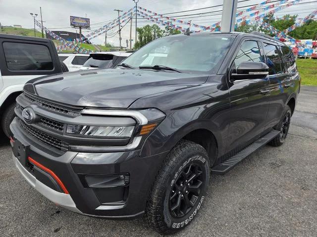 ford expedition 2024 1FMJU1RG6REA68510 image ford expedition 2024 1FMJU1RG6REA68510 image