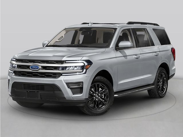 ford expedition 2024 1FMJU1M83REA95065 image ford expedition 2024 1FMJU1M83REA95065 image