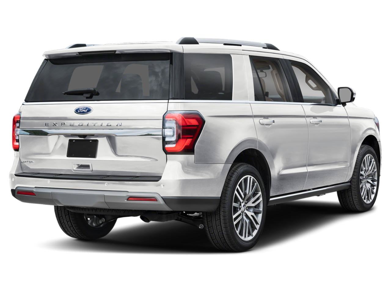 ford expedition 2024 1FMJU2A83REA67664 image ford expedition 2024 1FMJU2A83REA67664 image