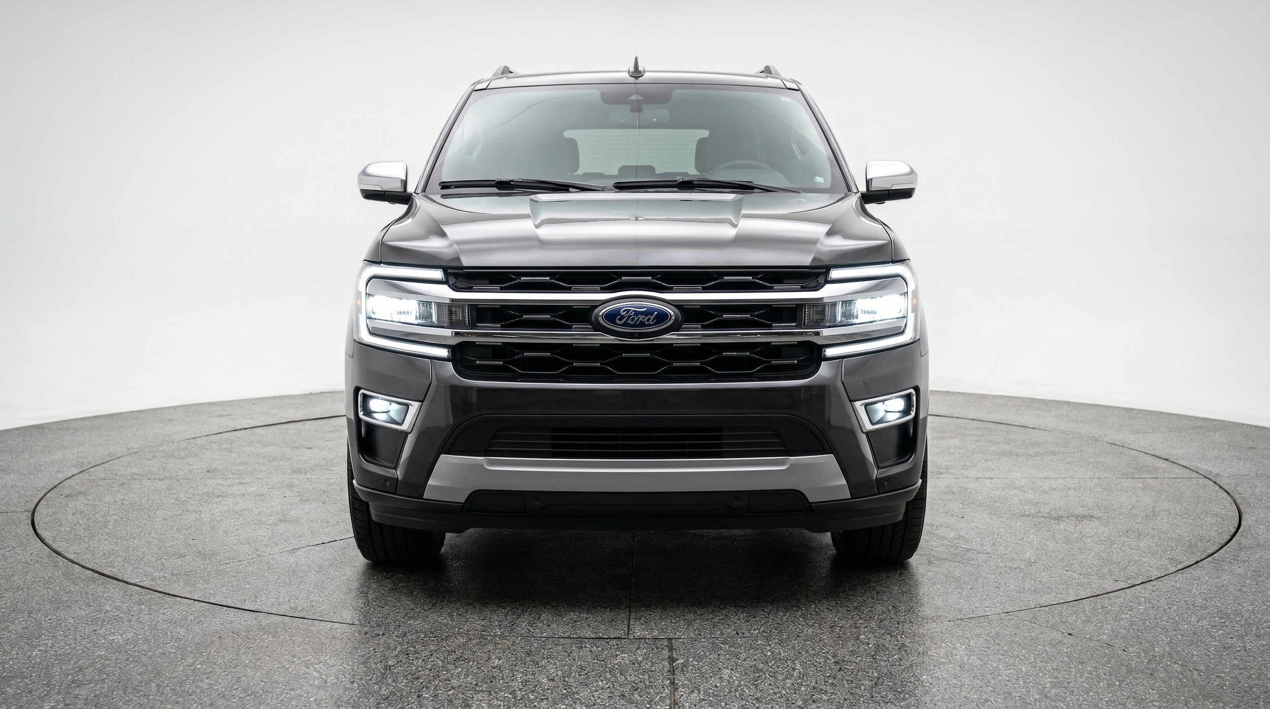 ford expedition 2024 1FMJK2A80REA62699 image ford expedition 2024 1FMJK2A80REA62699 image