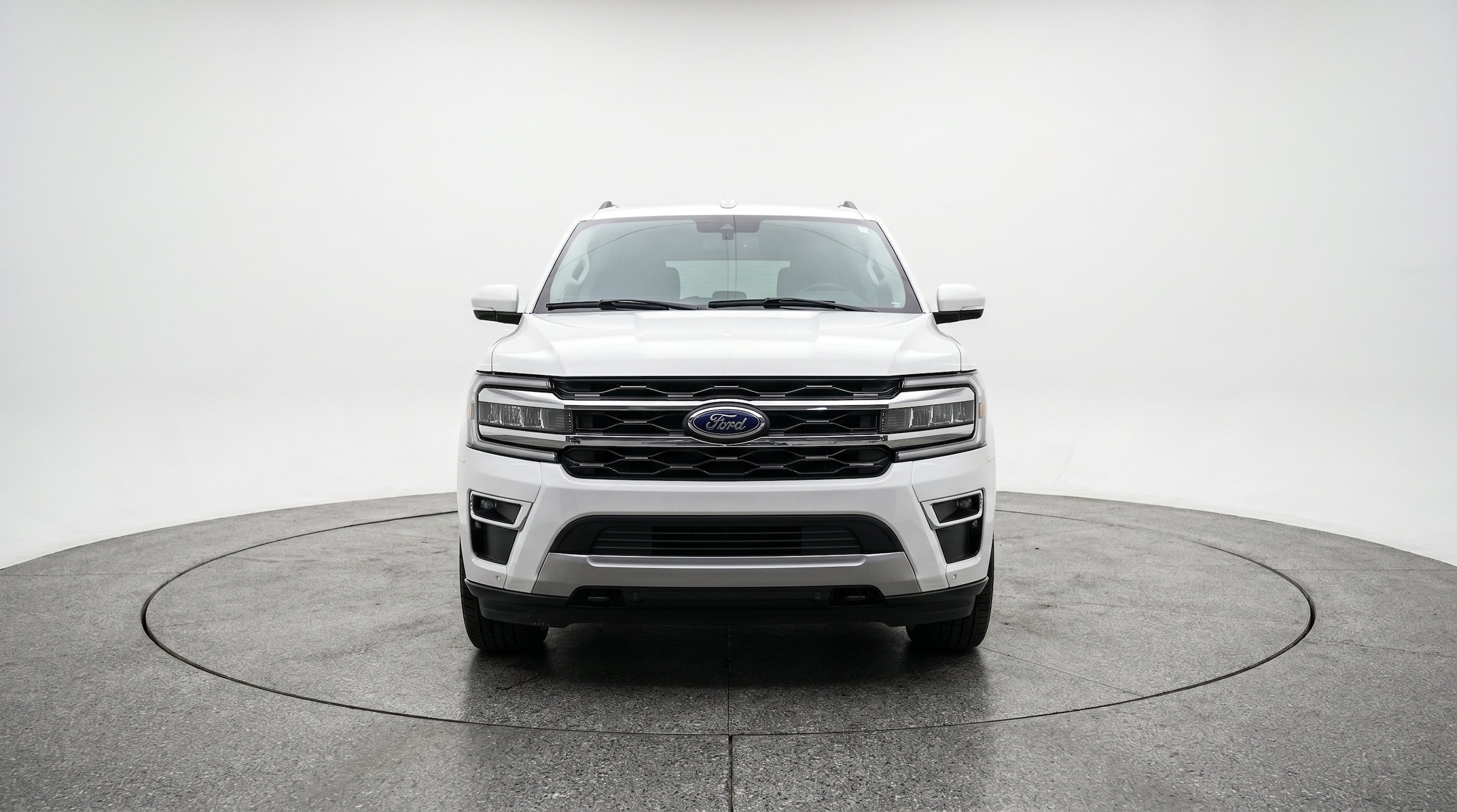 ford expedition 2024 1FMJK1K8XREA56644 image ford expedition 2024 1FMJK1K8XREA56644 image