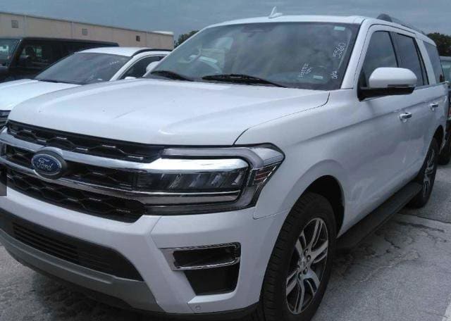ford expedition 2024 1FMJU1K80REA25560 image ford expedition 2024 1FMJU1K80REA25560 image