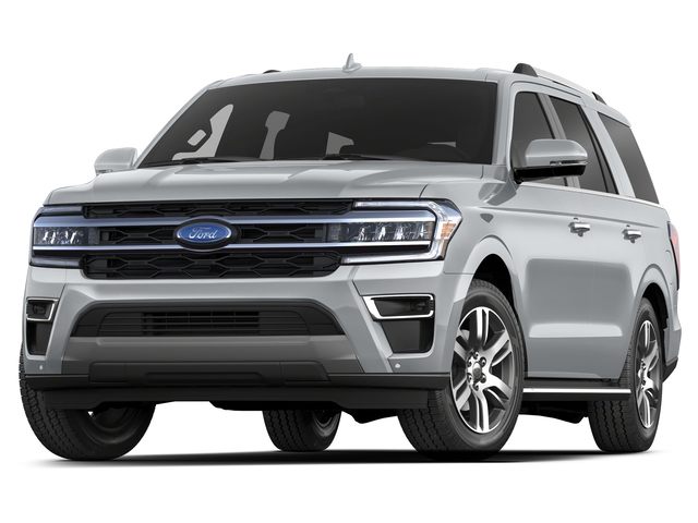 ford expedition 2024 1FMJU2A83REA41176 image ford expedition 2024 1FMJU2A83REA41176 image