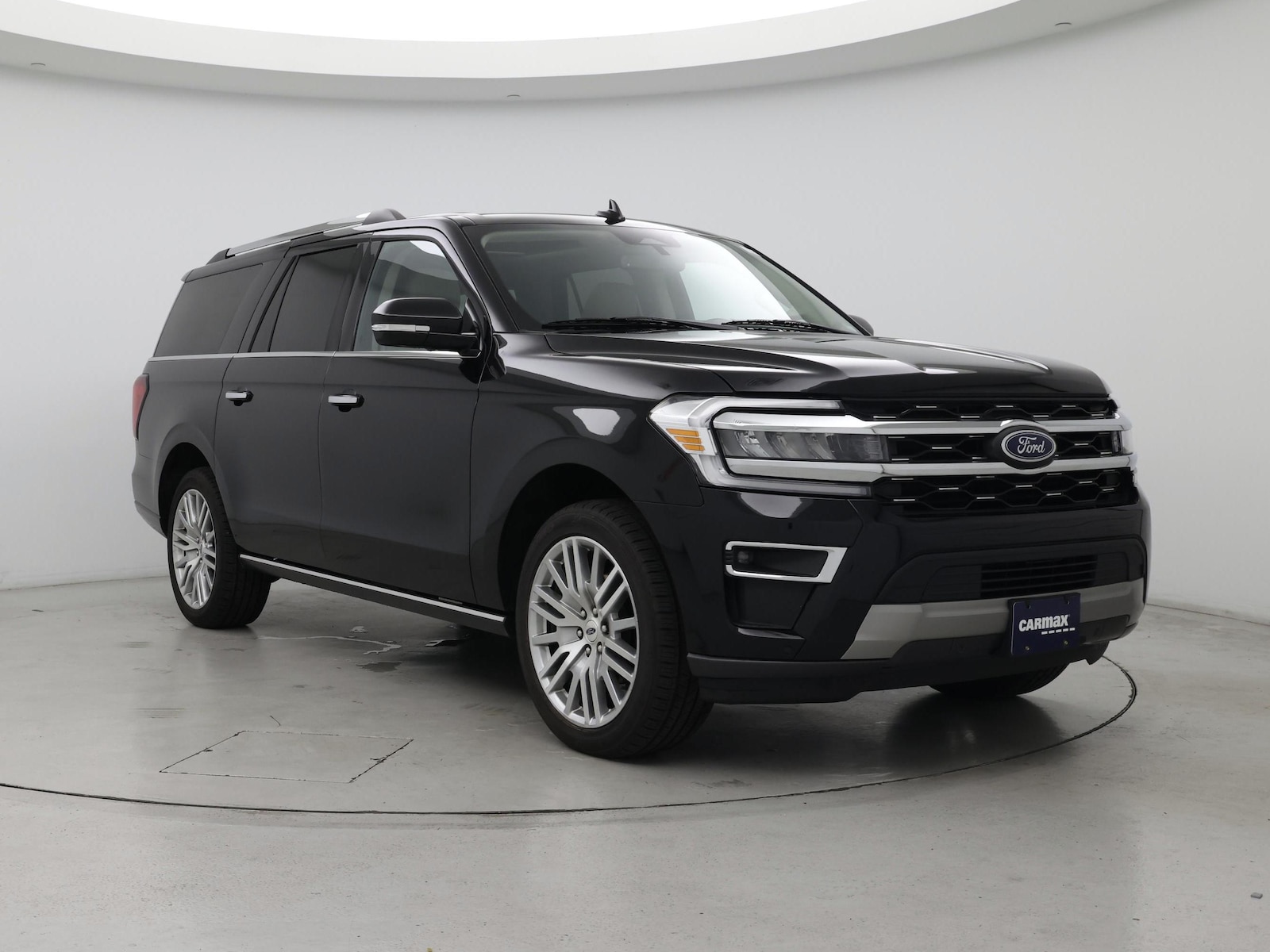 ford expedition 2024 1FMJK2A89REA31483 image ford expedition 2024 1FMJK2A89REA31483 image