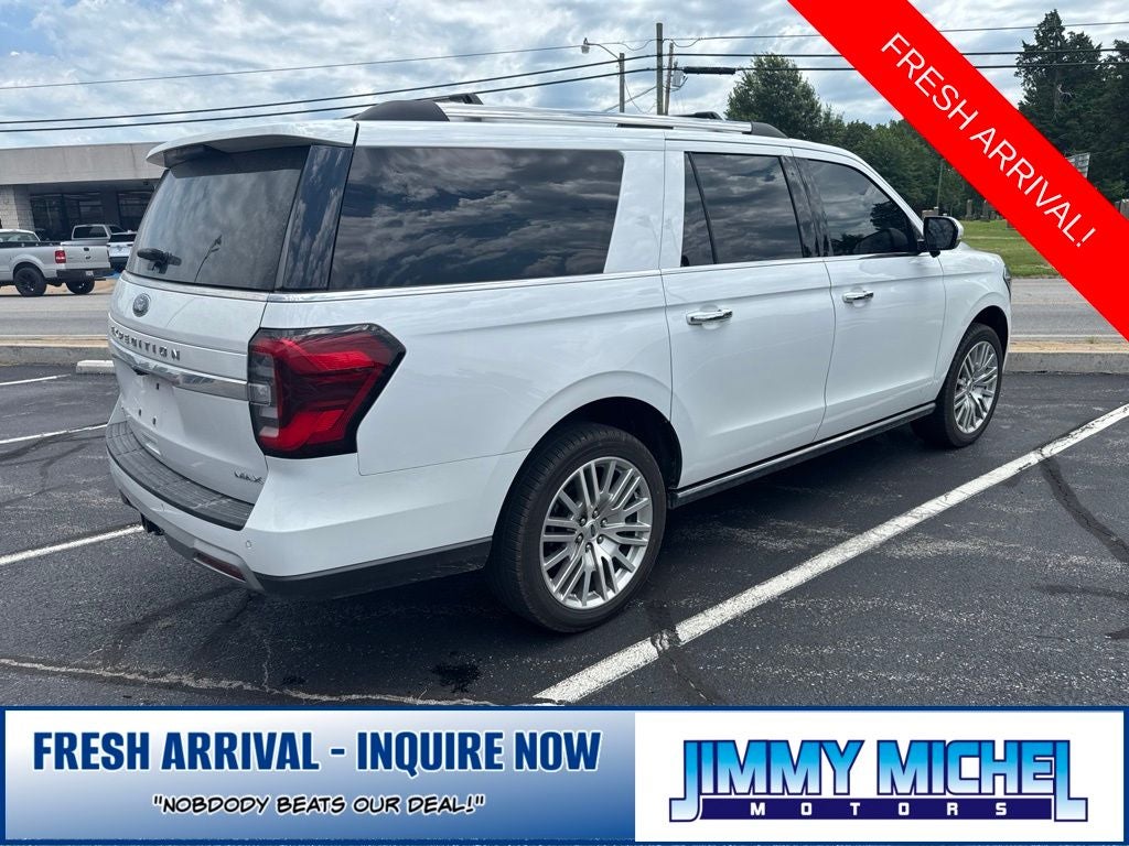 ford expedition 2024 1FMJK2A86REB15843 image ford expedition 2024 1FMJK2A86REB15843 image
