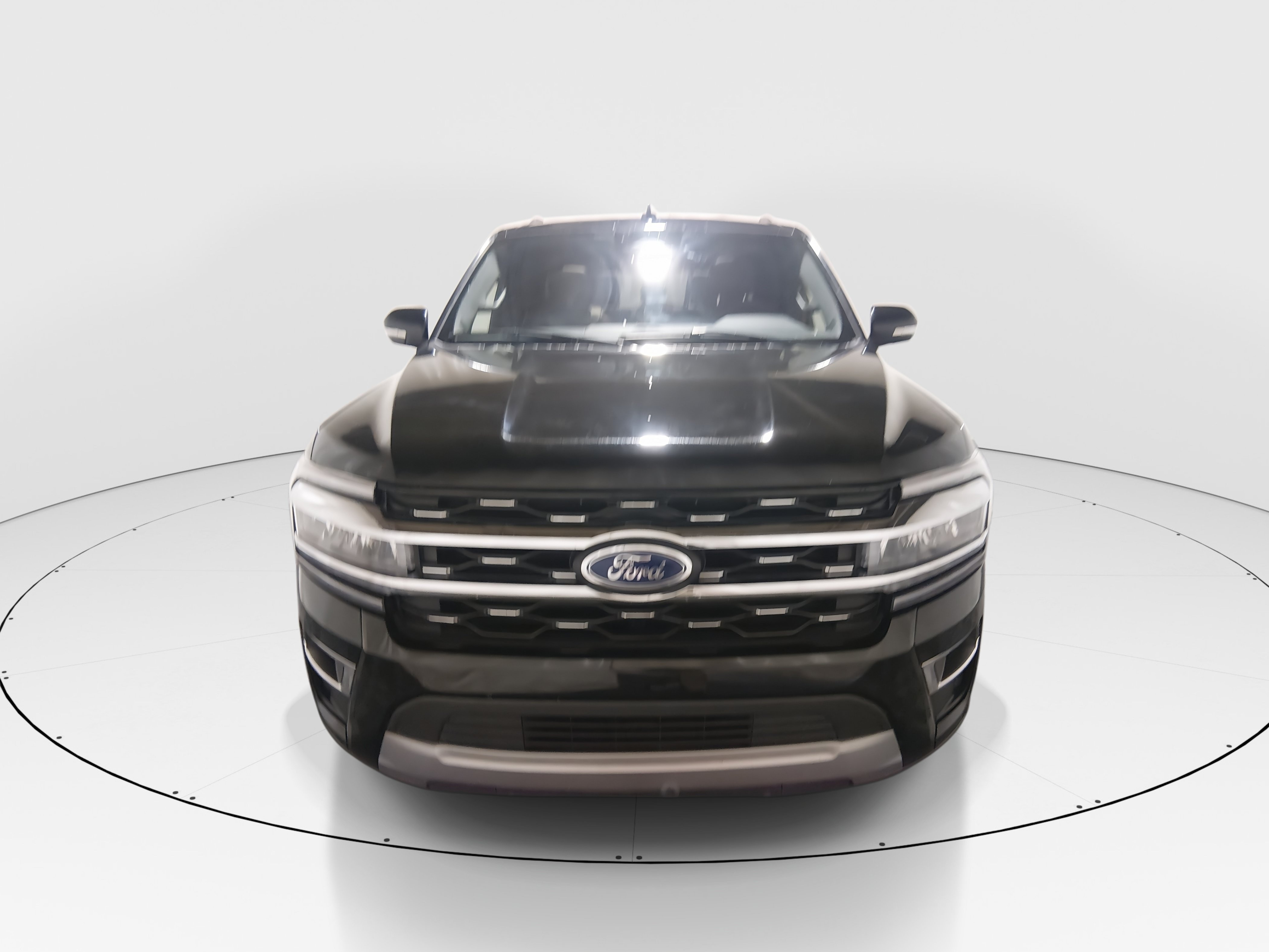 ford expedition 2024 1FMJK2A8XREA27667 image ford expedition 2024 1FMJK2A8XREA27667 image