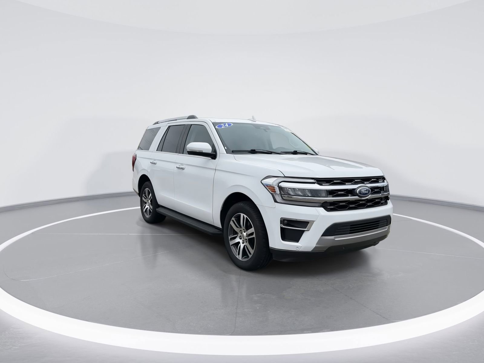 ford expedition 2024 1FMJU2A85REA61493 image ford expedition 2024 1FMJU2A85REA61493 image