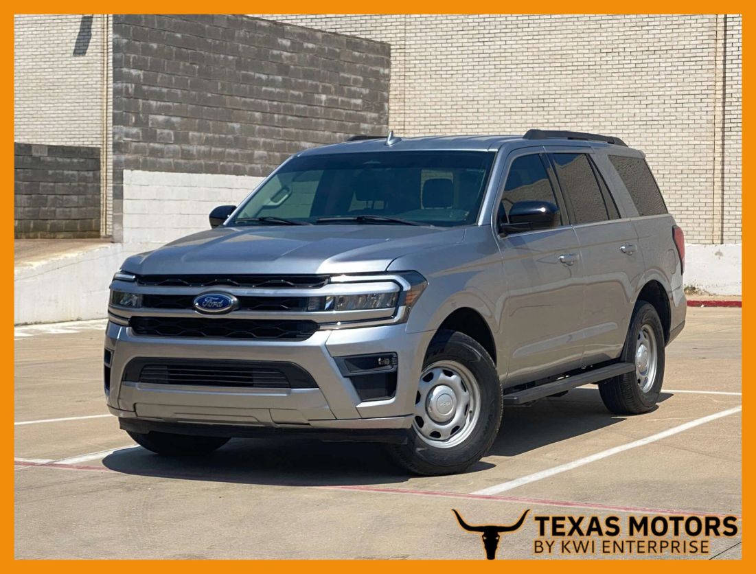 ford expedition 2024 1FMJU1F85REA16749 image ford expedition 2024 1FMJU1F85REA16749 image