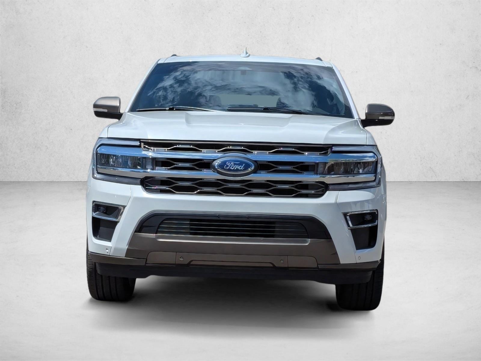 ford expedition 2024 1FMJU1P82REB14135 image ford expedition 2024 1FMJU1P82REB14135 image