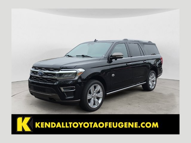 ford expedition 2024 1FMJK1P85REA75045 image ford expedition 2024 1FMJK1P85REA75045 image