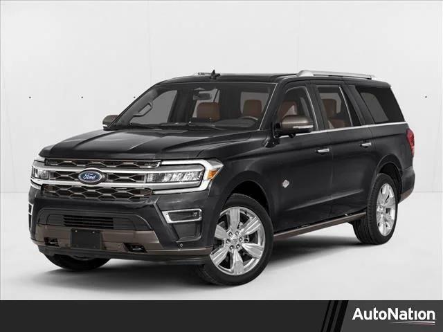 ford expedition 2024 1FMJK1P81REA74832 image ford expedition 2024 1FMJK1P81REA74832 image