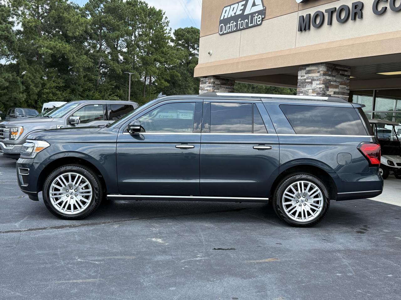 ford expedition 2024 1FMJK2A84REB13623 image ford expedition 2024 1FMJK2A84REB13623 image